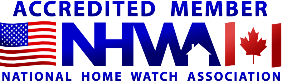 National Home Watch Association